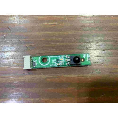 SENSOR IR HISENSE LTDN40D36EU RSAG7.820.5282