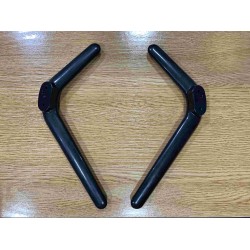 SOPORTES HISENSE LTDN40D36EU