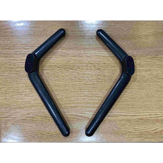 SOPORTES HISENSE LTDN40D36EU