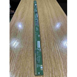 T.CON BOARD HISENSE LTDN40D36EU 14Y GA 40FMB7S4LV0.2