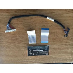 CABLE LVDS HISENSE LTDN5050K220WSEU 35453