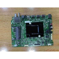 MAINBOARD HISENSE H55A6500 RSAG7.820.7970 ROH PANEL HD550S3U51