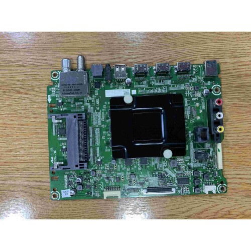MAINBOARD HISENSE H50A6500 RSAG7.820.7970