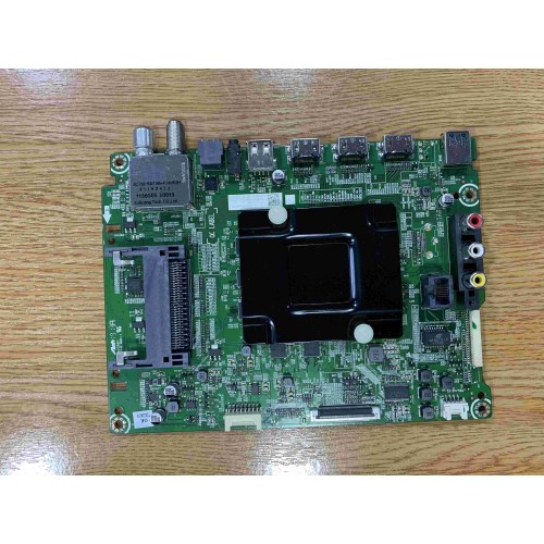 MAINBOARD HISENSE H55A6500 RSAG7.820.7970 ROH PANEL HD550S3U51