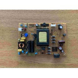 FUENTE ALIMENTACION HITACHI 32HAE4250 17IPS62 23620951