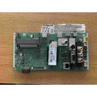 MAINBOARD HITACHI 32HAE4250 17MB171 PANEL VES315UNGH-L3-N41