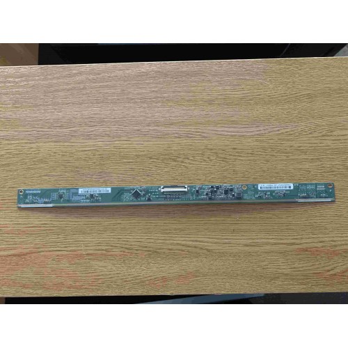 T.CON HITACHI 32HAE4250 PT320CT01-1-XC-2