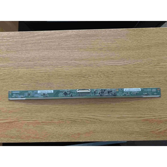 T.CON HITACHI 32HAE4250 PT320CT01-1-XC-2 T.CON HITACHI 32HAE4250 PT320CT01-1-XC-2