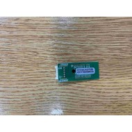 BLUETOOTH JVC LT-32VH52M BT01BCM20705B