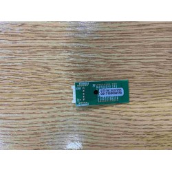 BLUETOOTH HITACHI 40HB6T62 H BT01BCM20705B