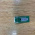 BLUETOOTH HITACHI 40HB6T62 H BT01BCM20705B