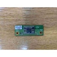 RECEPTOR WIFI HITACHI 40HB6T62 H 17WFM03 TWRM-L001D