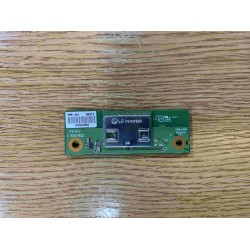 RECEPTOR WIFI HITACHI 40HB6T62 H 17WFM03 TWRM-L001D