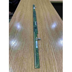 T.CON BOARD HITACHI 40HB6T62 H 15Y 40FF11MB7S4LV0.2
