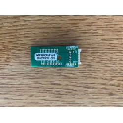 BLUETOOTH HITACHI 49HE4000 BT01BCM20705B