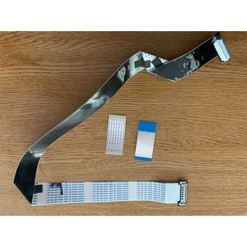 CABLE LVDS HITACHI 49HE4000