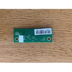 RECEPTOR WIFI HITACHI 49HE4000 VESTEL 17WFM07 060417R4 27855083 23324389