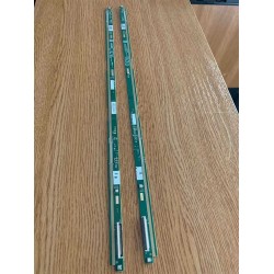 T.CON BOARDS HITACHI 49HE4000 6870S-1936A