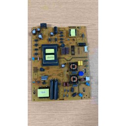 FUENTE ALIMENTACIÓN HITACHI 50HAK5751 17IPS62 23521004