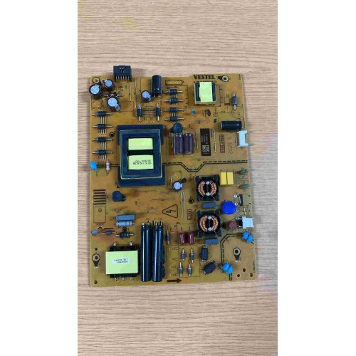 FUENTE ALIMENTACIÓN HITACHI 50HAK5751 17IPS62 23521004