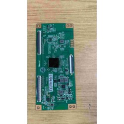 TCON HITACHI 50HAK5751 CC500PV5D