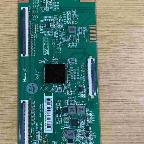 TCON HITACHI 50HAK5751 CC500PV5D