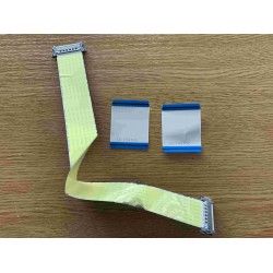 CABLE LVDS HITACHI 50HK5600 E464453