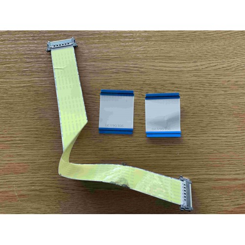 CABLE LVDS HITACHI 50HK5600 E464453