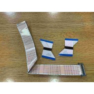 CABLE LVDS HITACHI 58HK5600 E464453