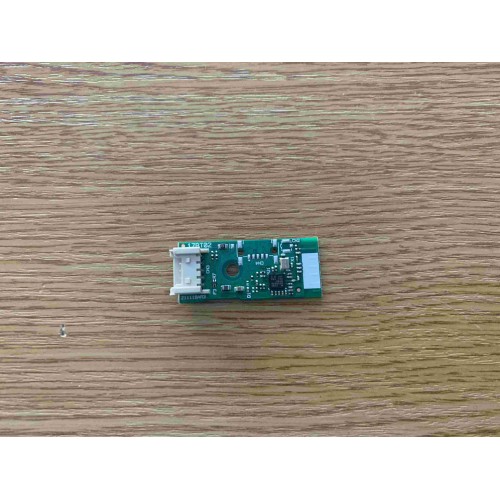 BLUETOOTH TOSHIBA 50UL3063DG 17BT02