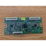 T.COM HITACHI 65HK5600 18Y RAHU11P2TA4V0.0 LMC650FN04