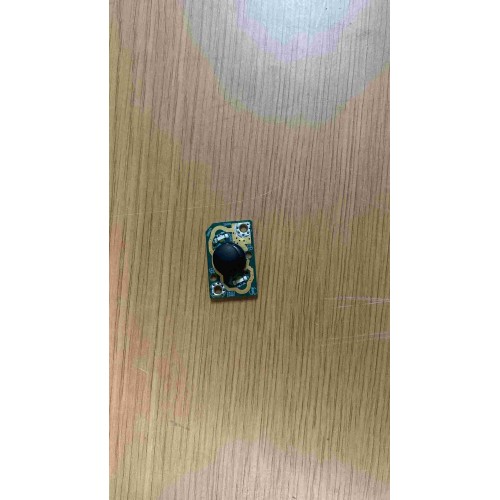 BOTONERA HUAWEI MATEVIEW 715GB948-K0D-000-0H4K