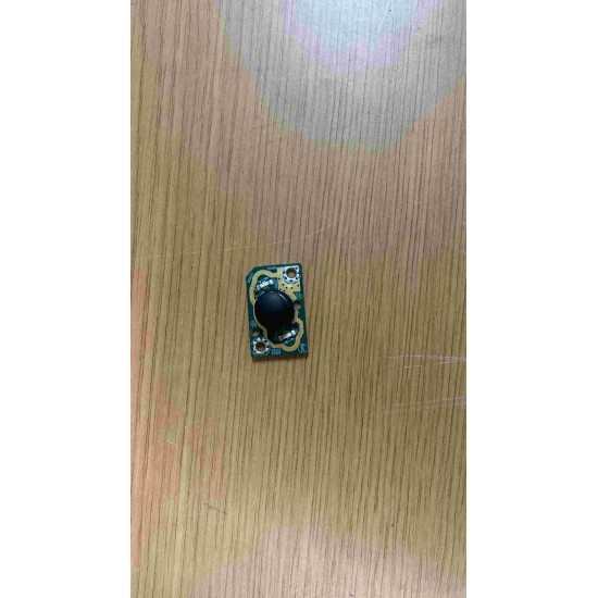 BOTONERA HUAWEI MATEVIEW 715GB948-K0D-000-0H4K BOTONERA HUAWEI MATEVIEW 715GB948-K0D-000-0H4K