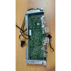 MAINBOARD HUAWEI MATEVIEW   715G0018-M0C-003-0H5G