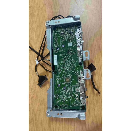 MAINBOARD HUAWEI MATEVIEW 715G0018-M0C-003-0H5G MAINBOARD HUAWEI MATEVIEW 715G0018-M0C-003-0H5G