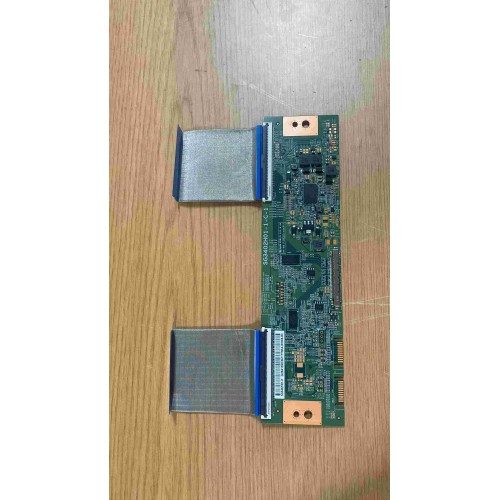 TCON HUAWEI MATEVIEW SG3402H01-1-C-1