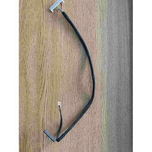CABLE LVDS I-JOY ILED32SGB13