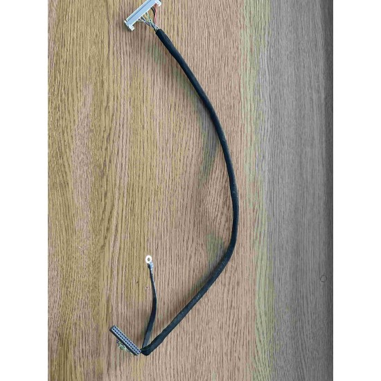 CABLE LVDS I-JOY ILED32SGB13