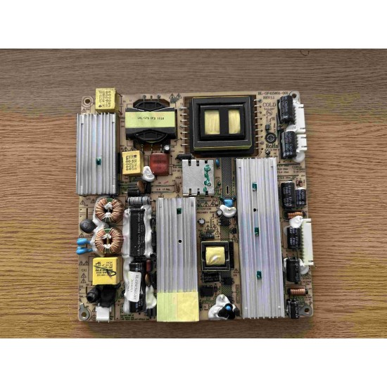 FUENTE ALIMENTACION I-JOY ILED32SGB13 BL-0P415601-001