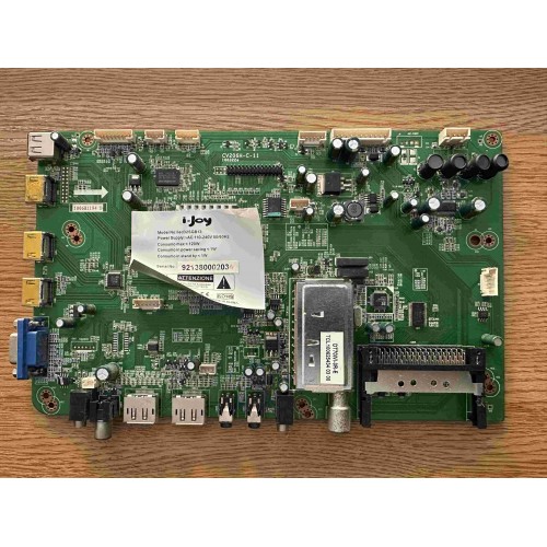 MAINBOARD I-JOY ILED32SGB13 CV206H-C-11