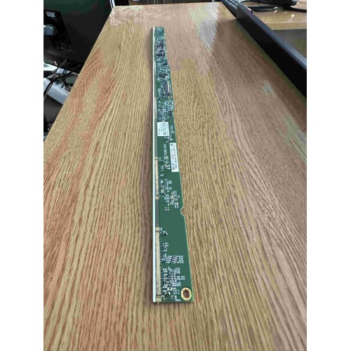 T.CON BOARD I-JOY ILED32SGB13 V315B5-XCN1