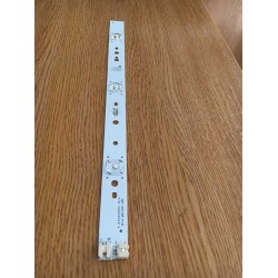 BARRA LED I-JOY LED-GR32 32D7-LIGHT-BAR-PCB