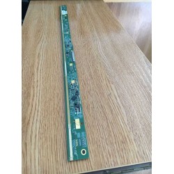 T.CON I-JOY LED-GR32 HV320WXC-200_X-PCB-X0.0