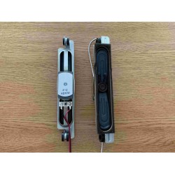 ALTAVOCES INEXIVE 180449-LE-5519