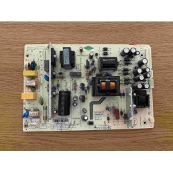 MAINBOARD INEXIVE 180449-LE-5519 MEGMEET MP550D-CX2 REV 1.0