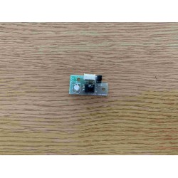SENSOR IR INEXIVE 180449-LE-5519 200.100-LT5519-V0H CX-5519-IR