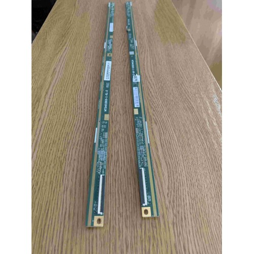 T.CON BOARDS INEXIVE 180449-LE-5519 MT5461B03-1