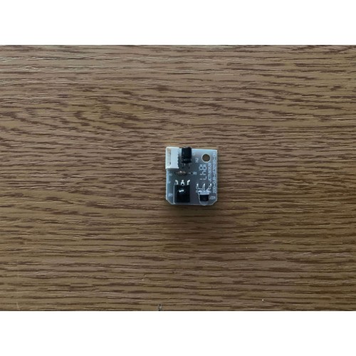 SENSOR IR INFINITON INTV-24LA280 200-GJR-LE32190-OH