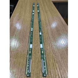 T.CON BOARDS INFINITON INTV-49SU1200 6870S-1953B
