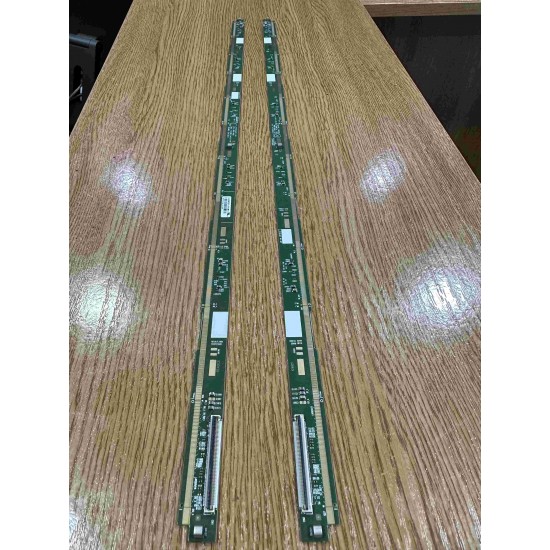 T.CON BOARDS INFINITON INTV-49SU1200 6870S-1953B